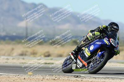 media/Oct-03-2025-CVMA Friday Practice (Fri) [[0c1e57b650]]/2-Racer 1/Session 3-Turns 16 and 17 Exit/